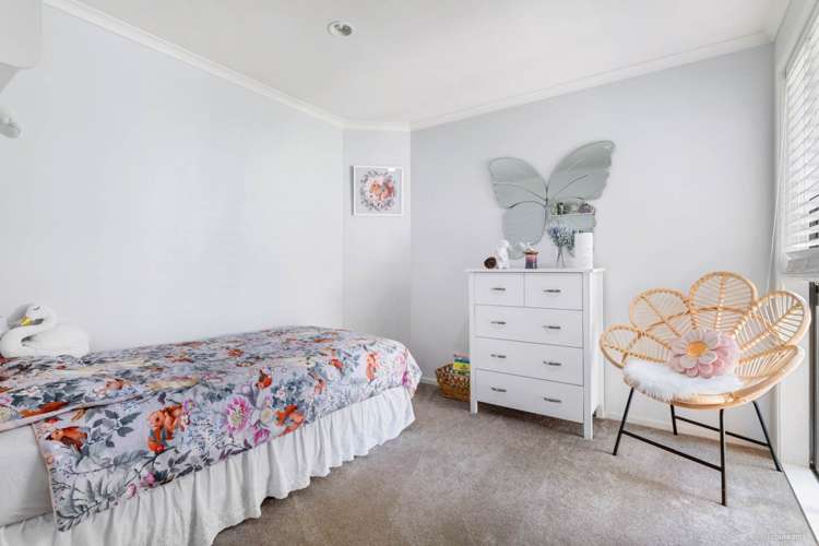 2/456 Glenfield Road Glenfield_9