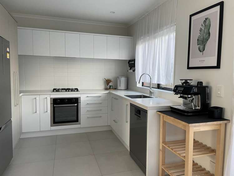 20 Pepene Avenue Takanini_5