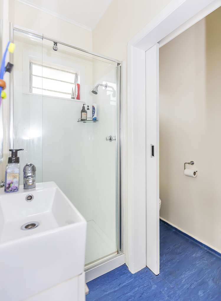 69 Ellice Street Mount Victoria_16