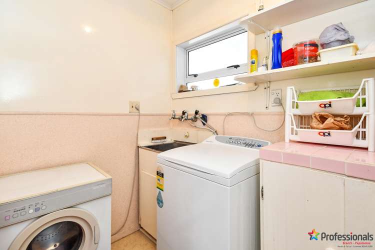 11b Omana Road Papatoetoe_7