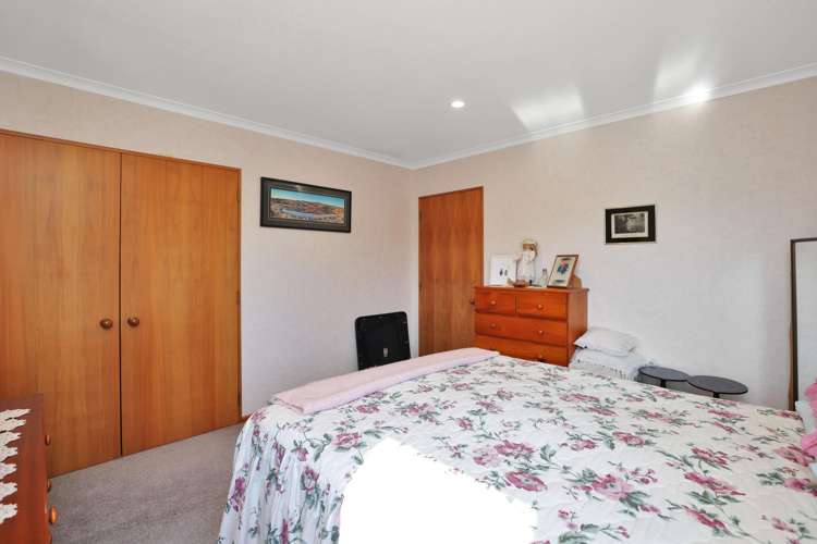 133 Walnut Avenue Allenton_24