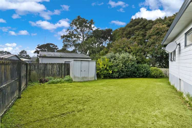 106 Glen Road Ranui_12