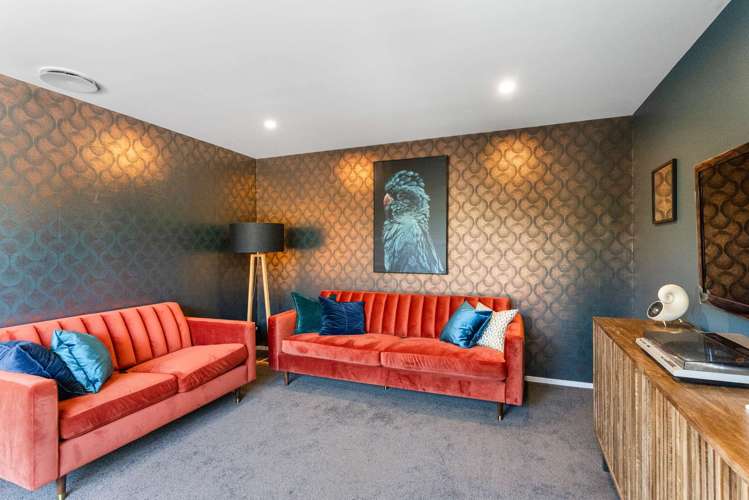 10 Appleton Court Rolleston_10