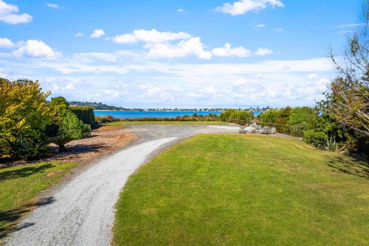 40 and 42 Waimanu Place Point Wells_19