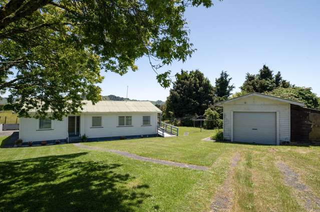 12 Simmons Road Taumarunui_1