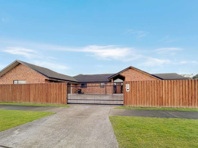14 Chestnut Close_0