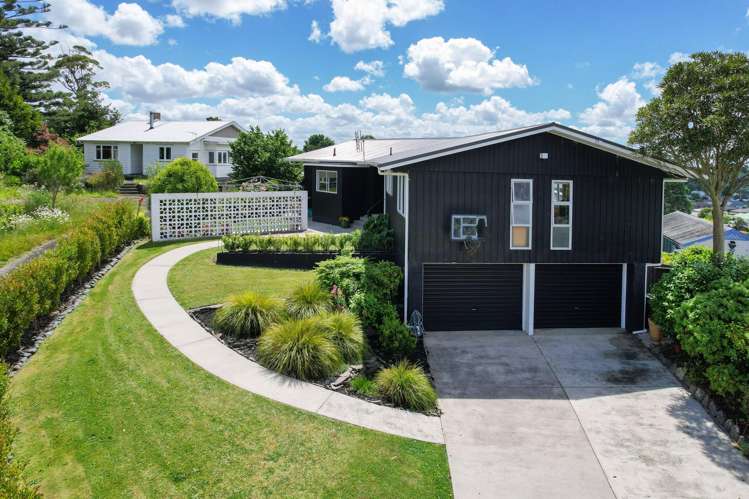 5 Olga Street Paeroa_39