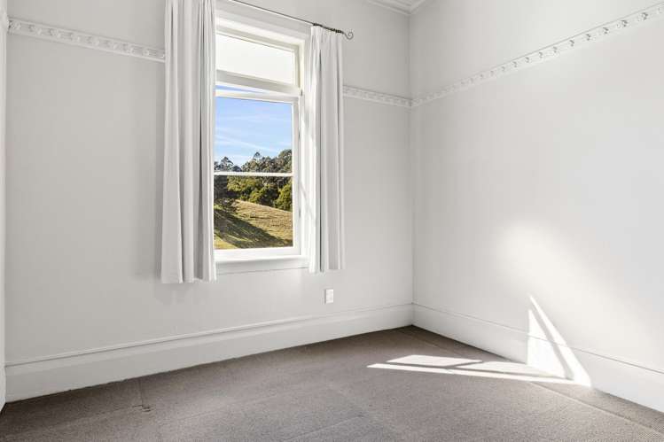 91 Emerald Glade Road Nukuhau_23