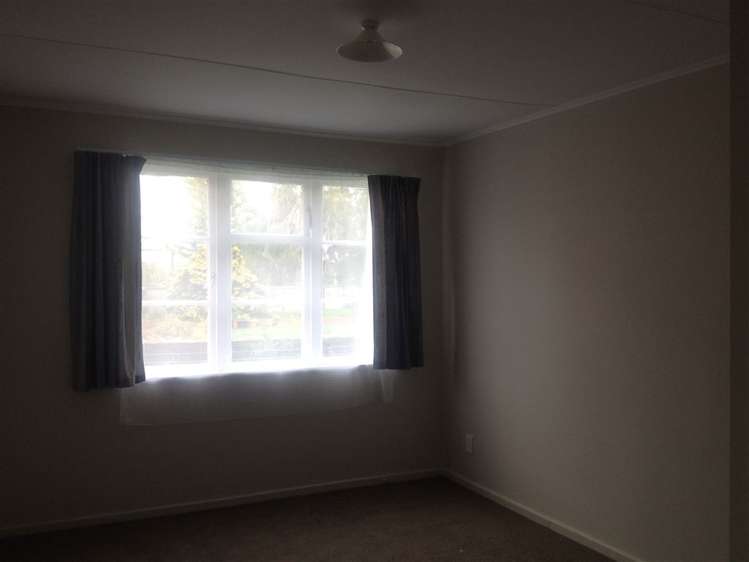 58 Park Avenue Papatoetoe_4