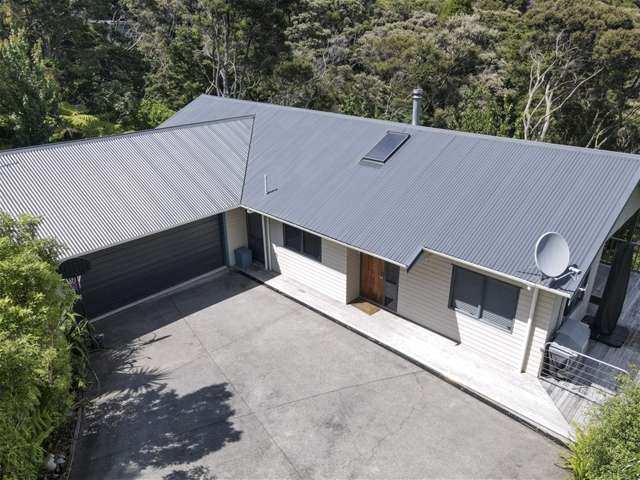7 Arabella Road Opua_3