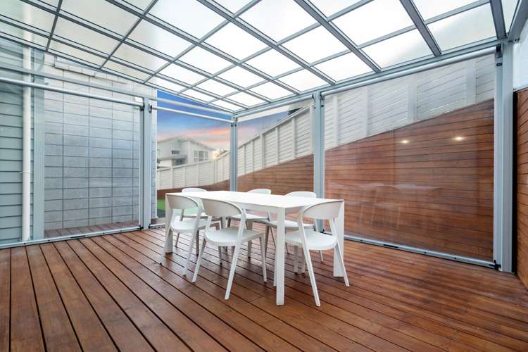 12 Tawatawa Street Long Bay_10