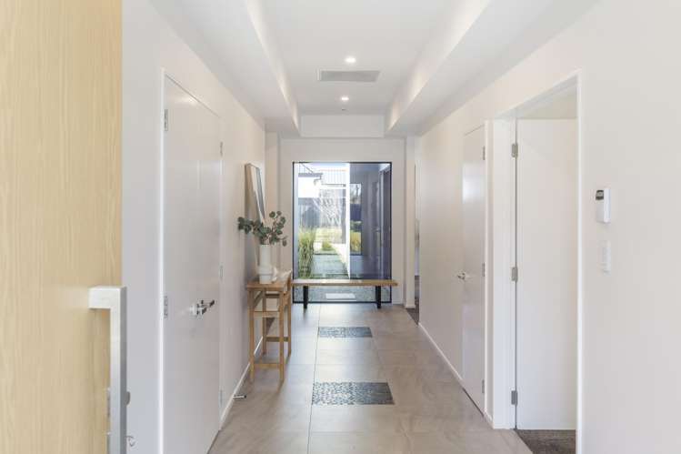 3 Gerard Place Rangiora_3