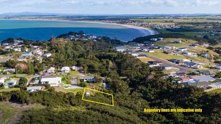 1 Sunlover Way Karikari Peninsula_6