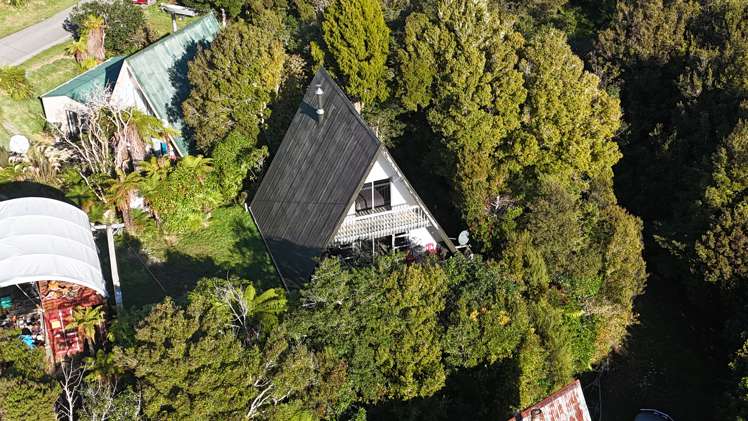 30B Miro Cresent Stewart Island_11