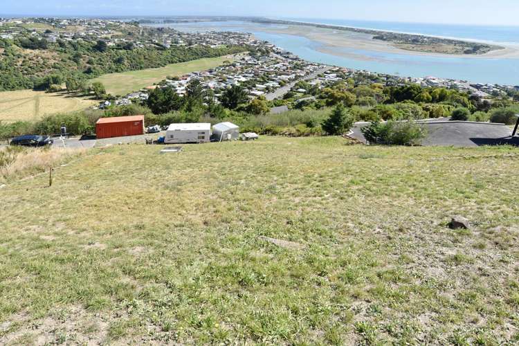 28 Galilee Lane Moncks Bay_9