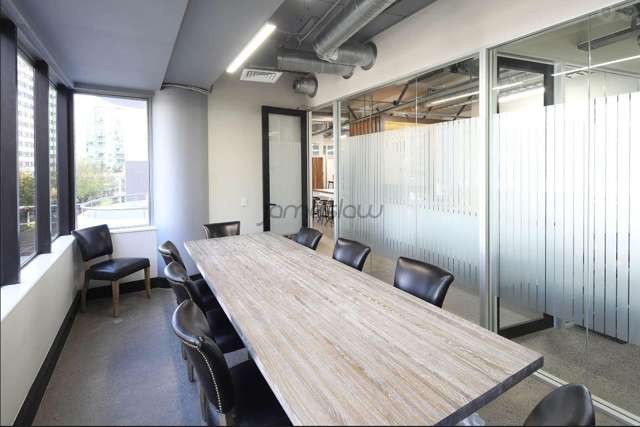 Level 4/2 Emily Place City Centre_1