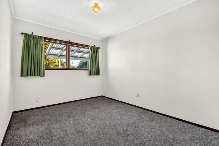 24 Tasman Drive Tokoroa_8
