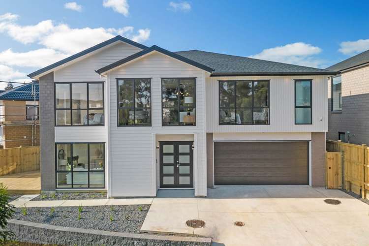 6 Koromeke Street Flat Bush_5