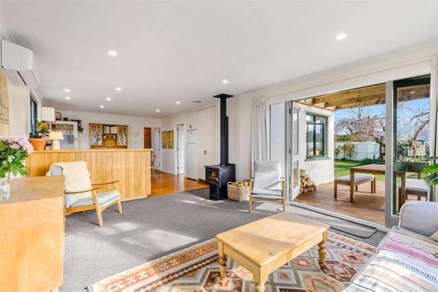 53 Quayle Street Motueka_3