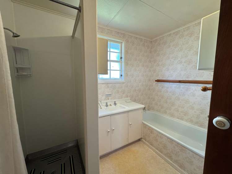 1 Tennent Court Marton_6