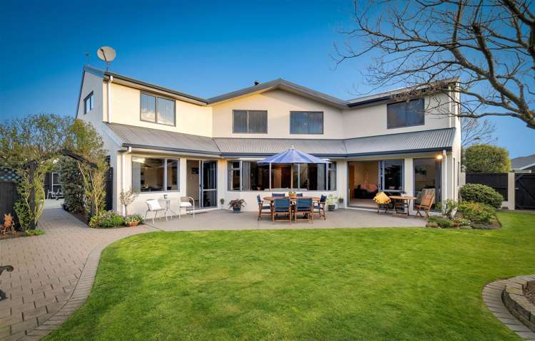 3 Empress Place Halswell_31