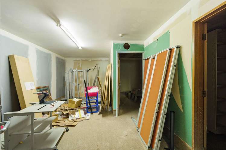73 Kelvin Street Invercargill_33