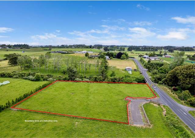 0pp 379 Corbett Road Lepperton_1