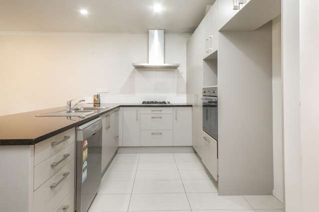 4/19 Abbotsford Street Whitiora_2