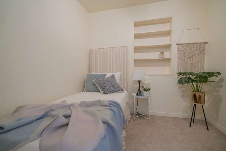 10 Brodie Lane Pauanui_18