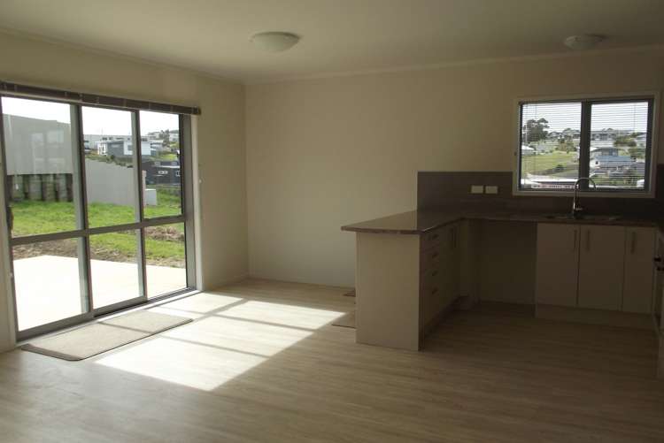 7 Te Whai Street Mangawhai Heads_8