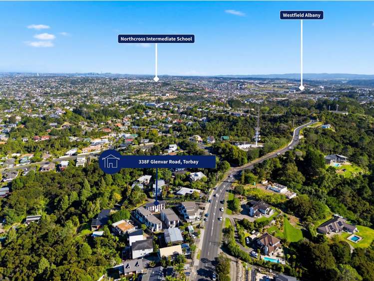 338F Glenvar Road Torbay_20