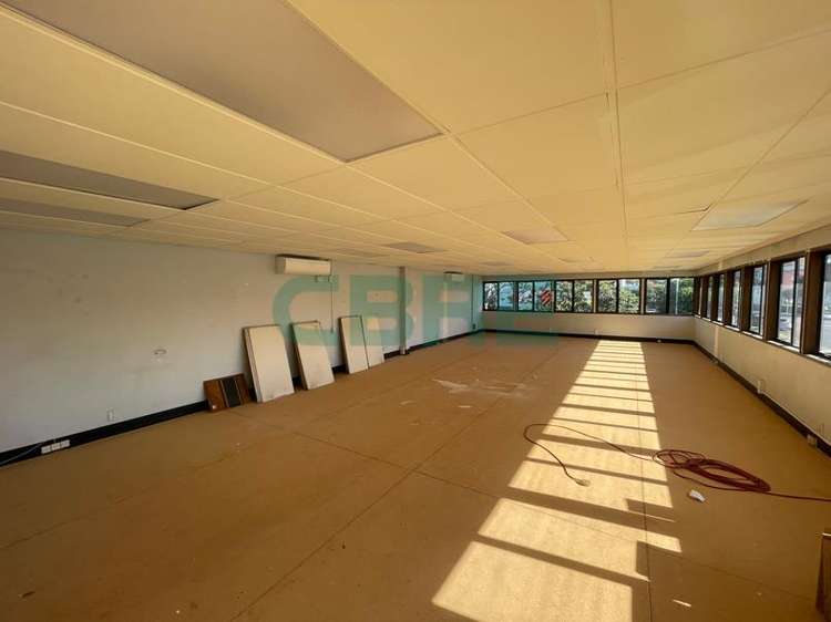 15 Kalmia Street Ellerslie Auckland City Commercial Property For