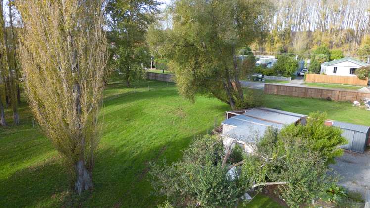 101 Kainga Road Kainga_21