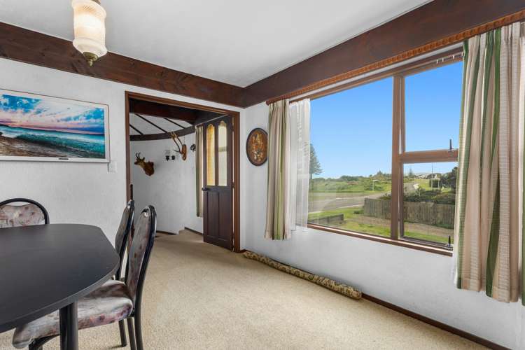 250b Ocean Road Ohope_5