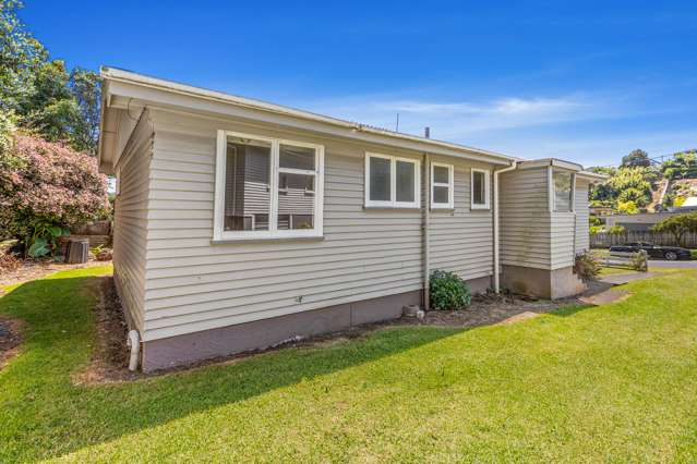 28 Whakawhiti Street Marfell_2