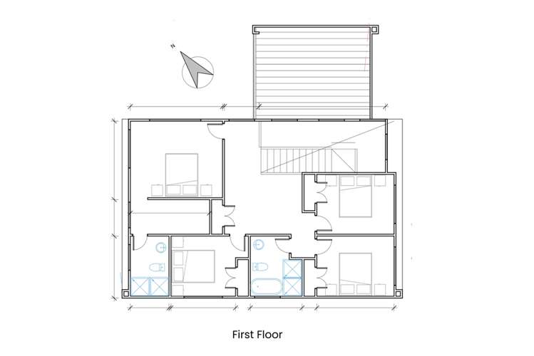 5 Koawa Road Ara Hills_13
