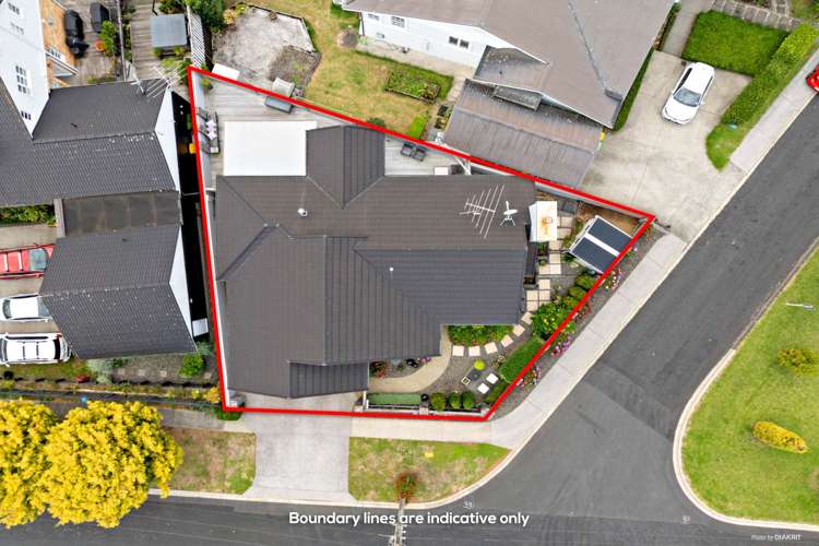 38A Totara Avenue Pukekohe_15