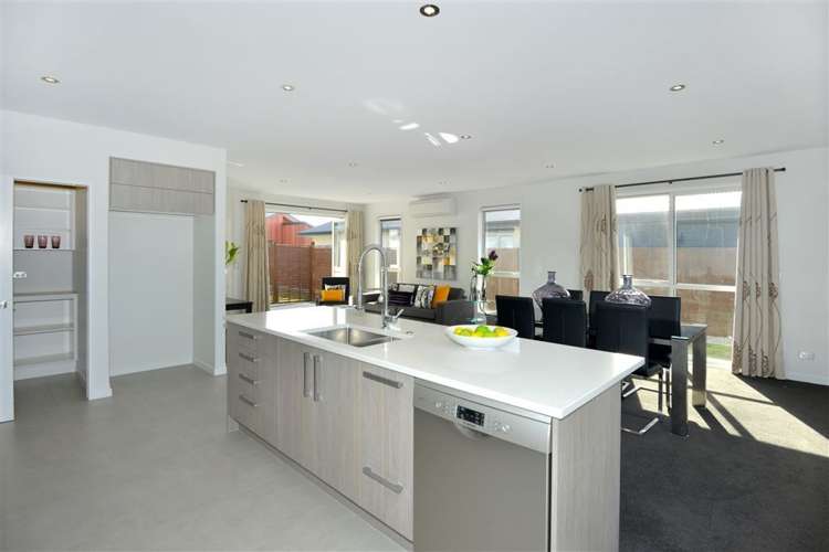 12 Keith Street Wigram_10