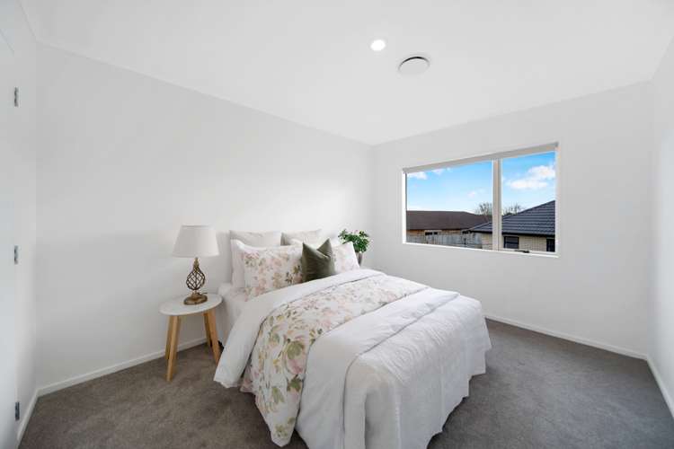 37 Innisowen Place Flat Bush_18