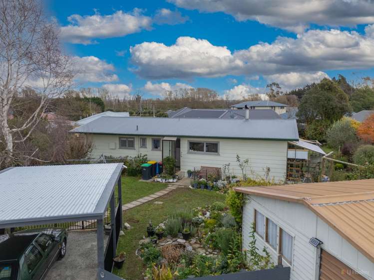 27 Cass Street Temuka_17