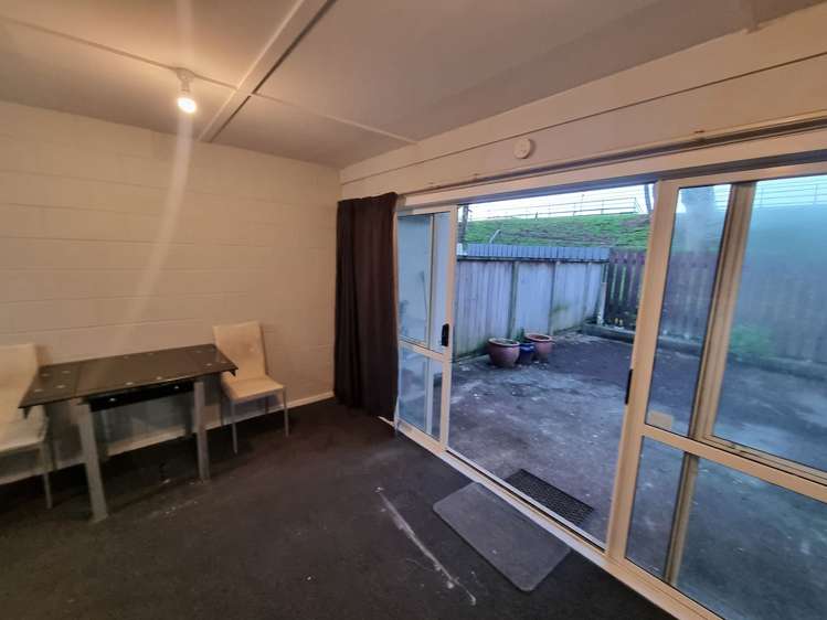 4/37 Ireland Road Mount Wellington_6