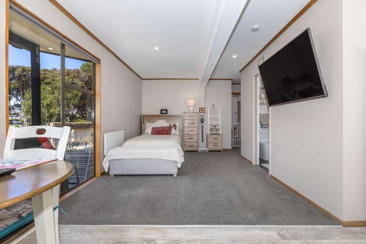 41 James Cook Drive Whitby_20