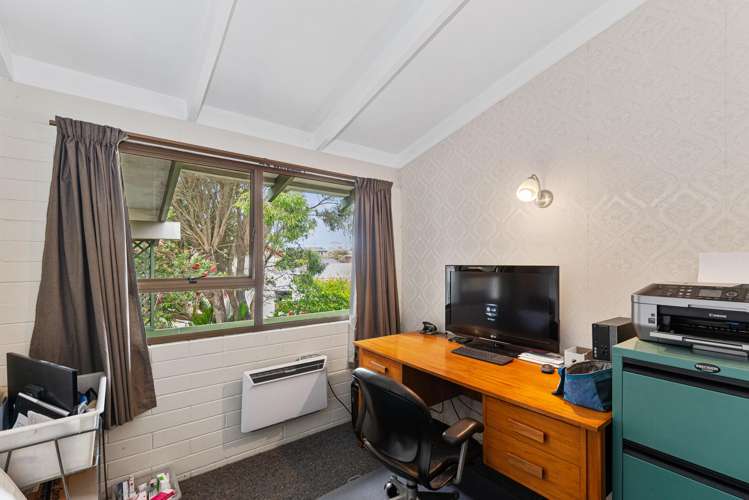 7 Pakira Avenue Glendene_18