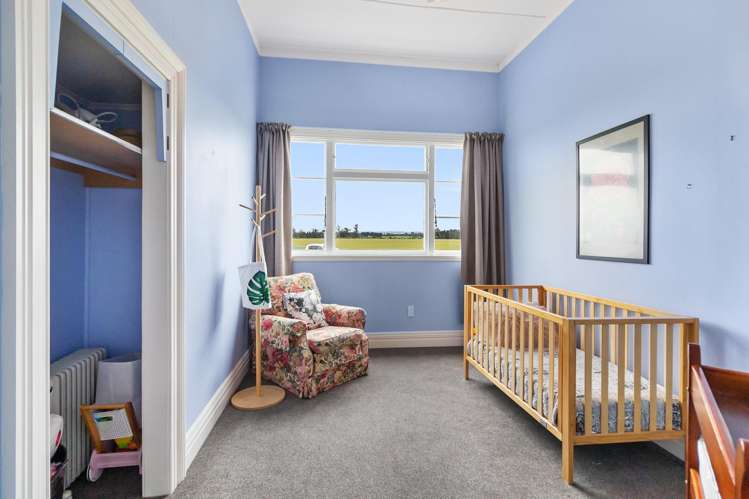 197 Falvey Road Levels_15