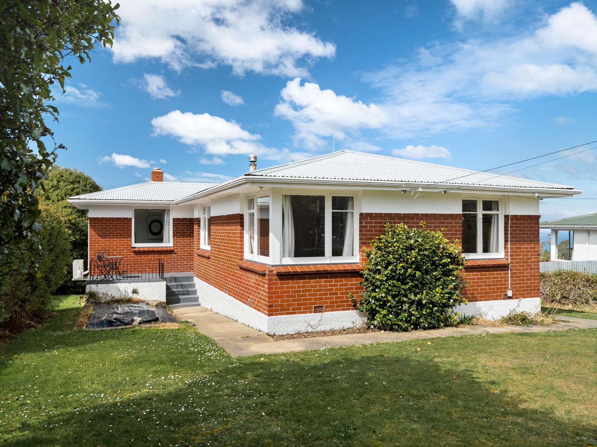 46 Saunders Street Brockville_0