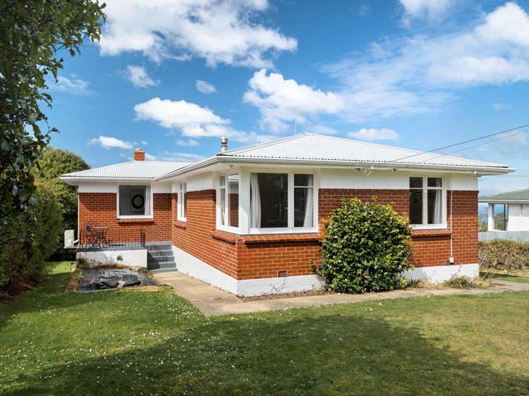 46 Saunders Street_0