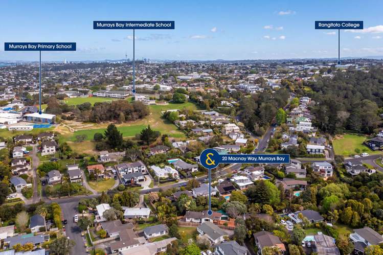 20 Macnay Way Murrays Bay_28