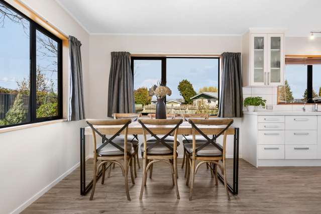 7 The Whistlestop Clyde_4