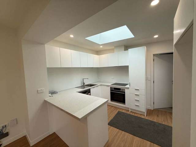 80 North Taieri Road Abbotsford_1