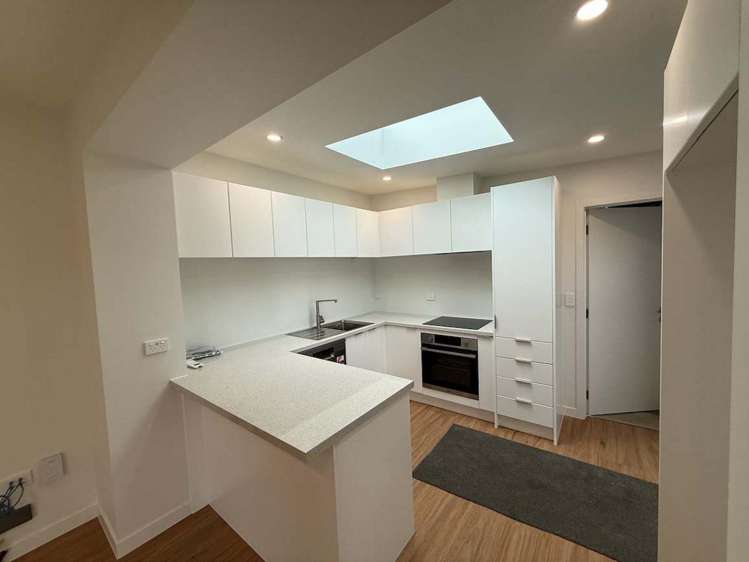 80 North Taieri Road Abbotsford_1